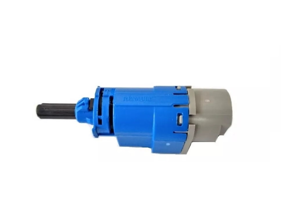 BULBO PEDAL EMBRAGUE RENAULT KWID DUSTER SANDERO CAPTUR CLIO IV [ORIGINAL RENAULT]