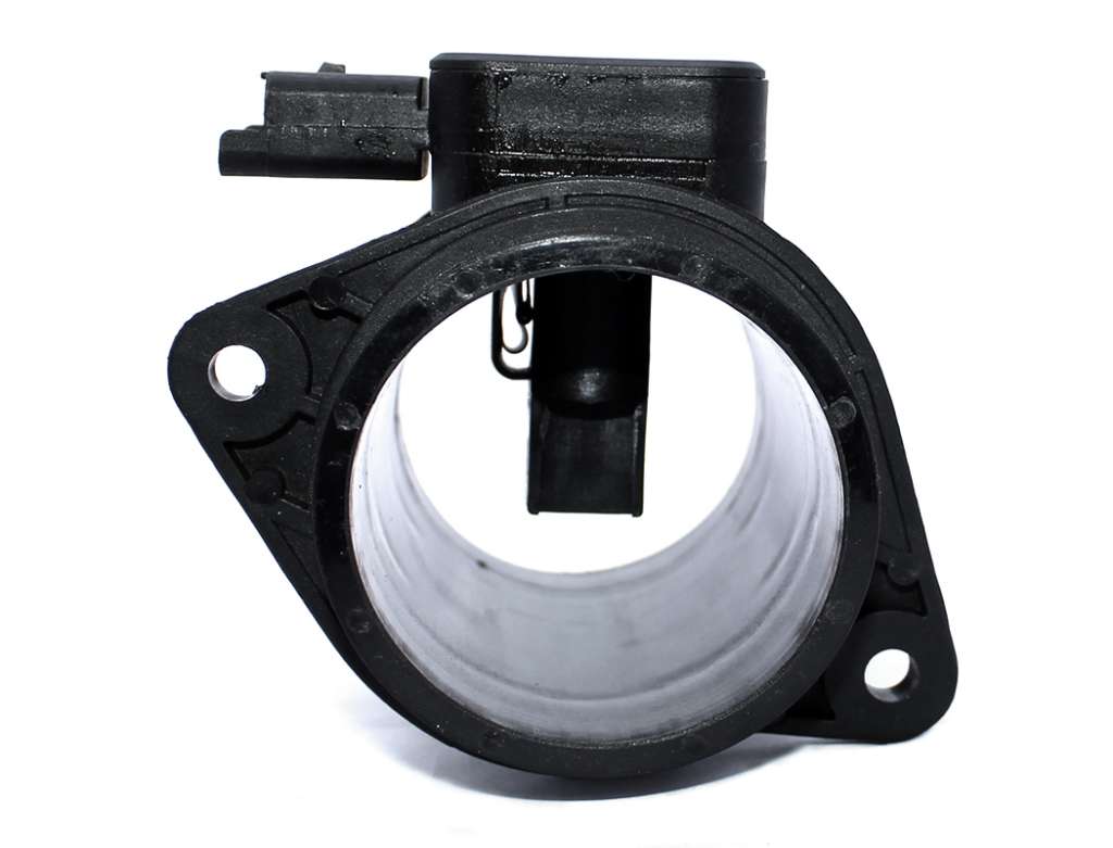 Sensor de Flujo de Masa de Aire (MAF)