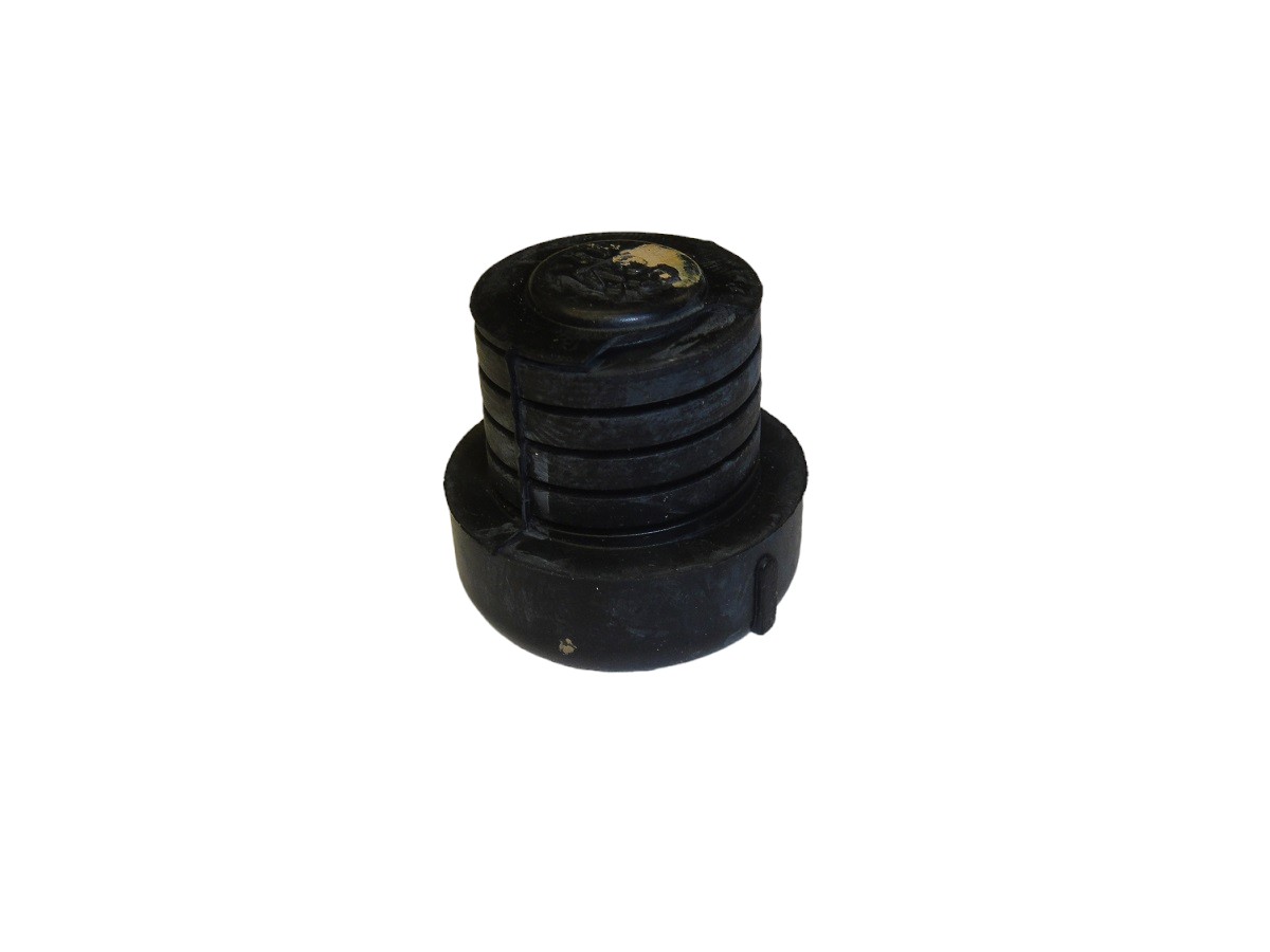 TOPE GOMA TAPA BAUL*CH CORSA HATCH 4P/WAGON