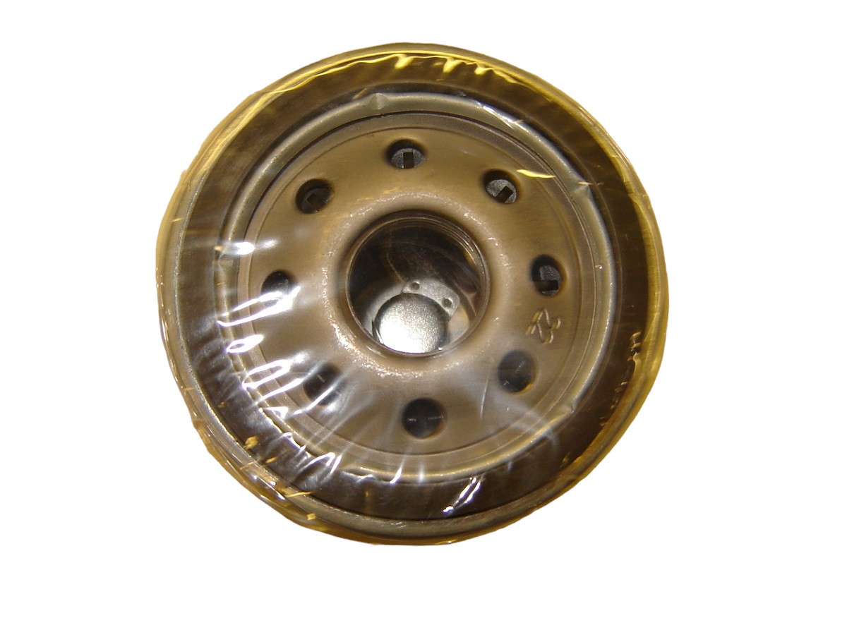 FILTRO ACEITE CHEVROLET CAPTIVA 3.6