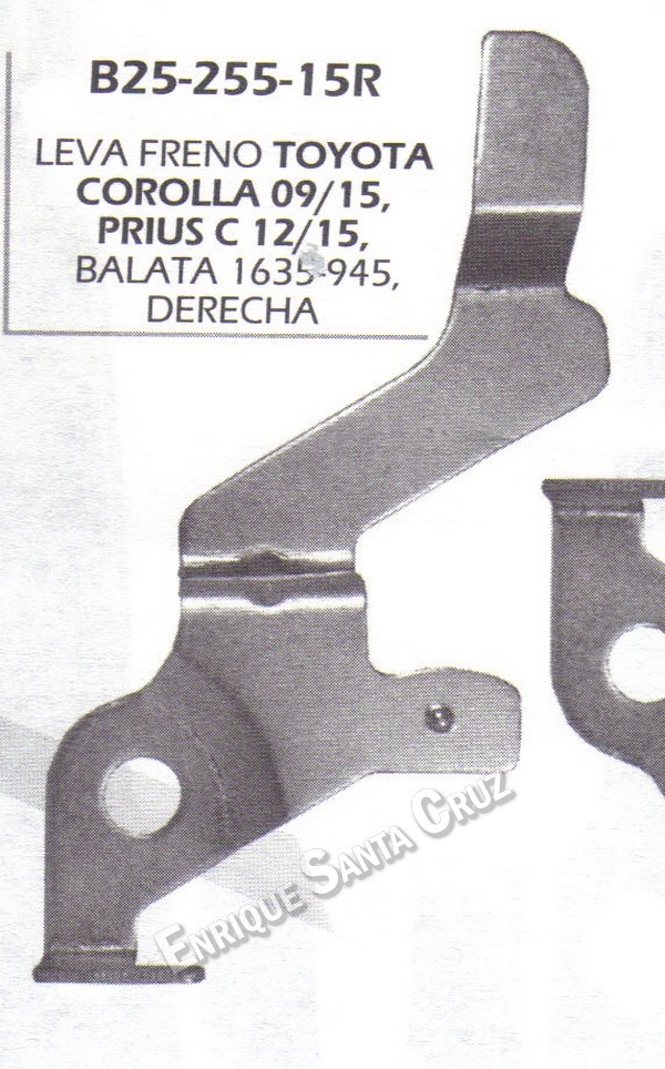 Producto sin titulo