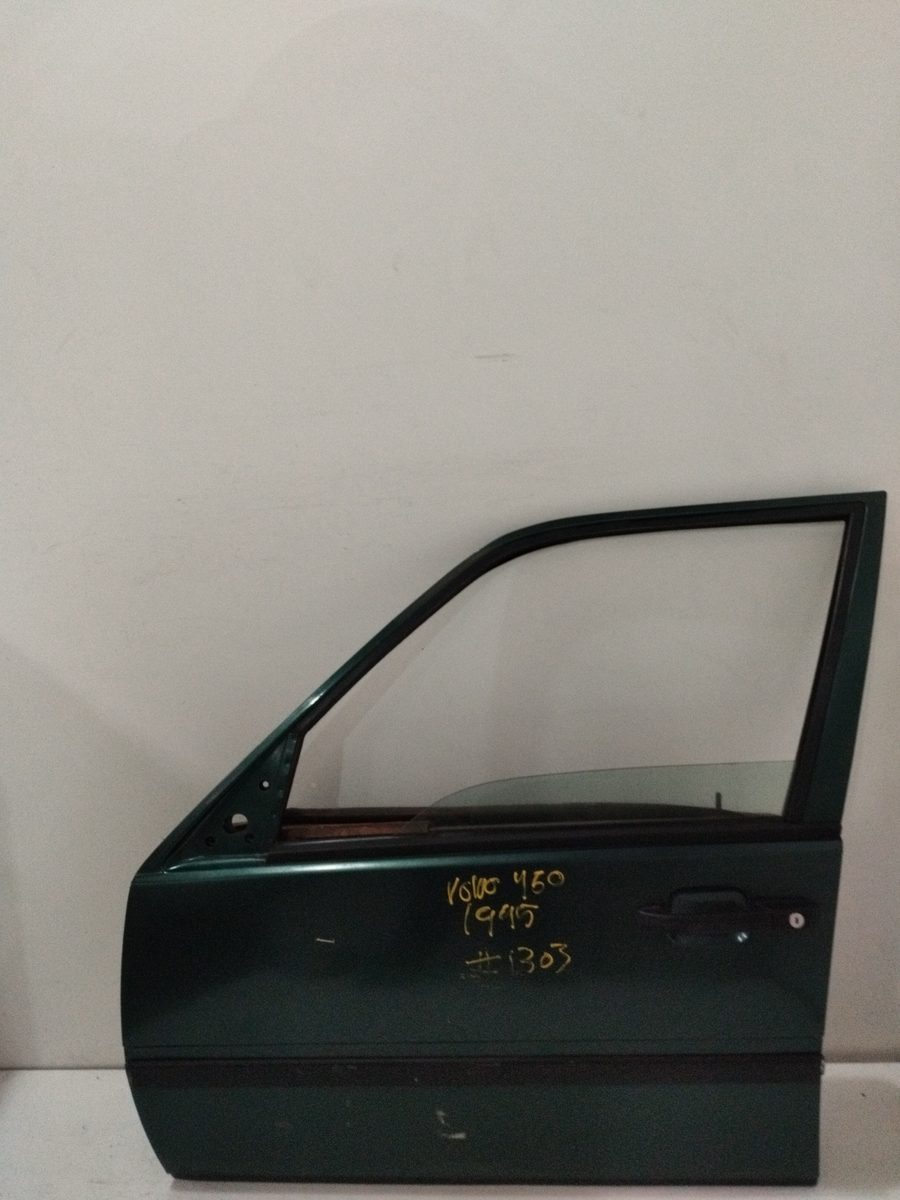 Puerta Delantera Izquierda Volvo Serie 460 1989-1997 / 1.8i GLE