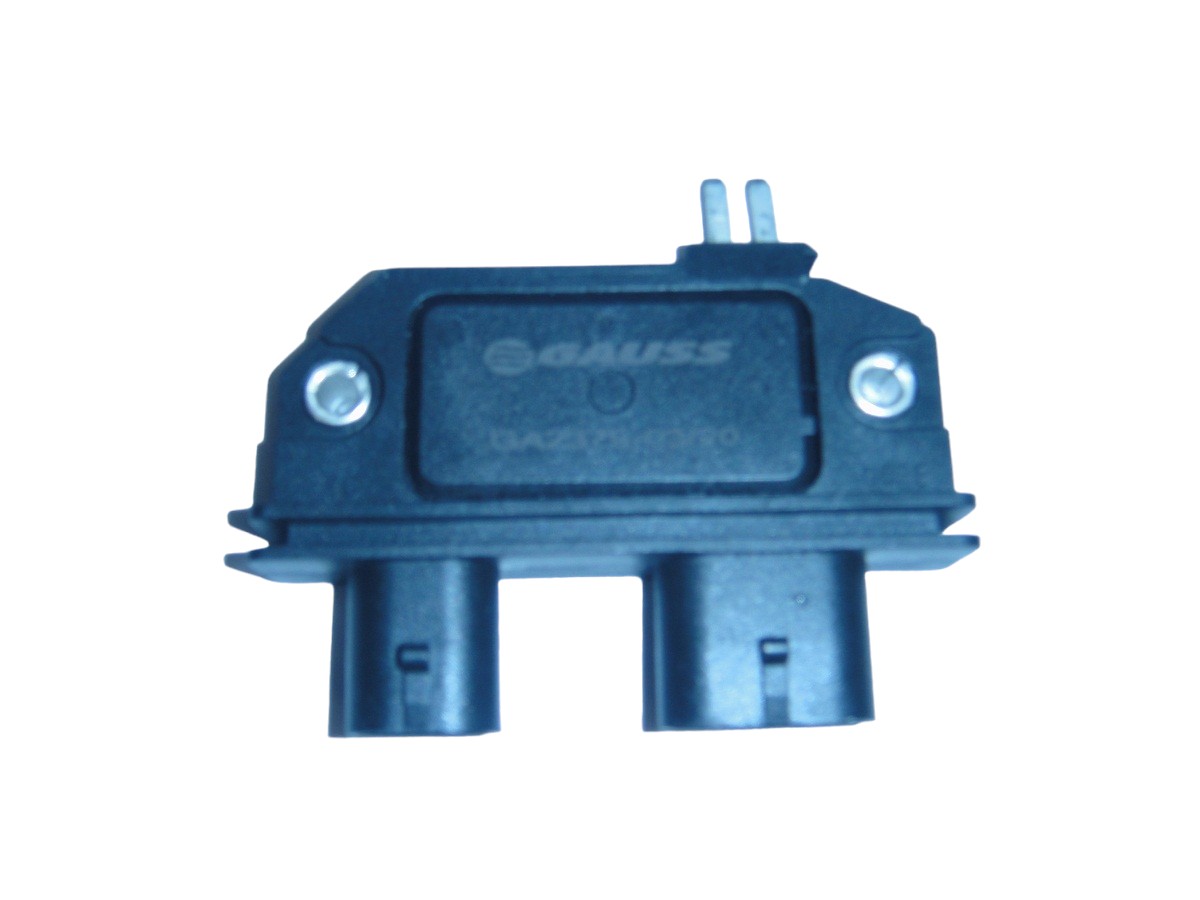 MODULO ENCEND ELECTR CHEVROLET KADETT/MONZA EFI 1.8/2.0