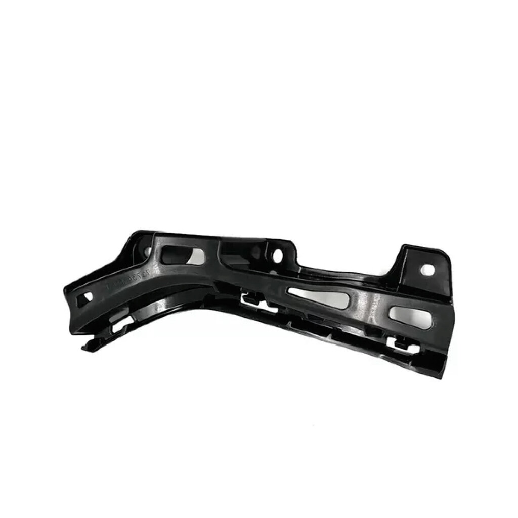 ACCESORIO EXTERIOR SUZUKI GUIA PARAGOLPE DEL IZQ DZIRE 20/