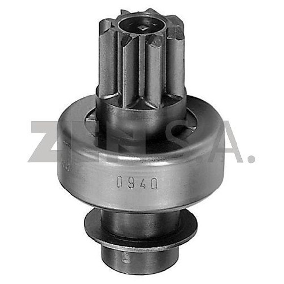 BENDIX DE ARRANQUE ASIA TOWNER