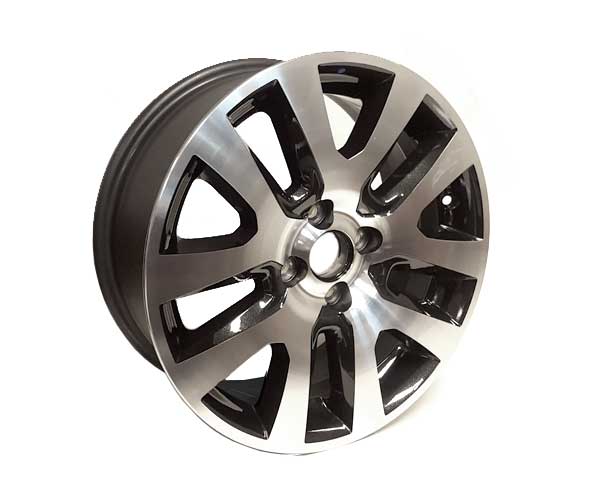 LLANTA ALEACION 15X6 (ACTIV)