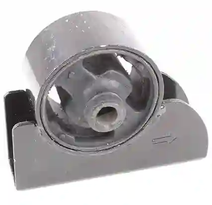 SOPORTE MOTOR DEL BYD F3 1.5