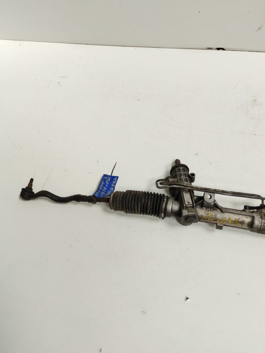 Cremallera Direccion Hidraulica BMW Serie 3 Berlina (E36) 1990-1998 318i 11408280