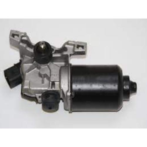 MOTOR LIMPIA PARABRISAS HYUNDAI ACCENT 2006...2011 SIN VARILLAJE ORIGINAL