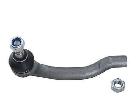 PUNTERO IZQ NISSAN FRONTIER NP300 14X1.5
