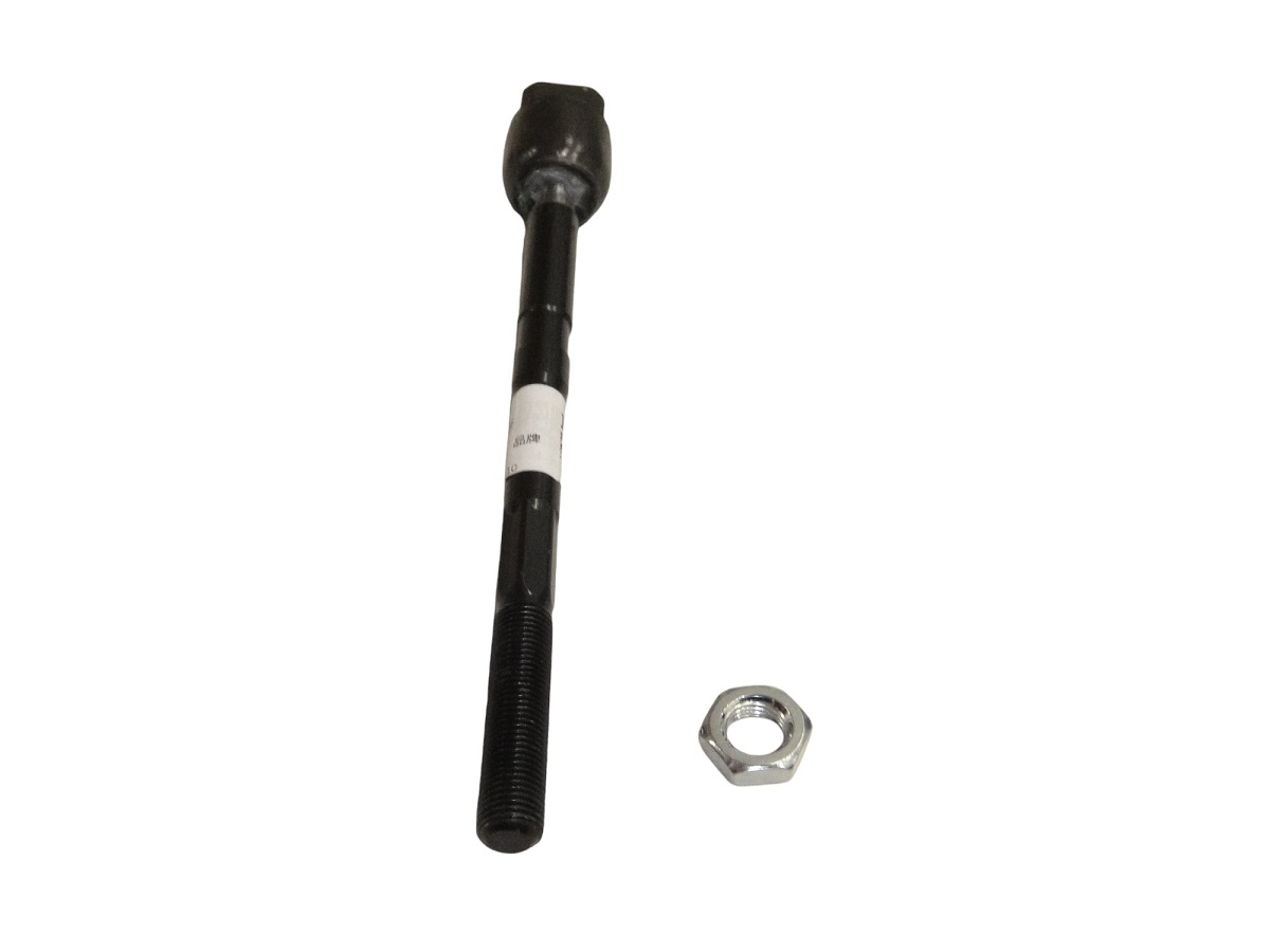 BARRA SALIDA CREMALLERA CHEVROLET CAPTIVA 1.5 2020/