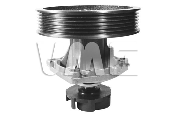 BOMBA DE AGUA FIAT PALIO 1.3I 1999/...