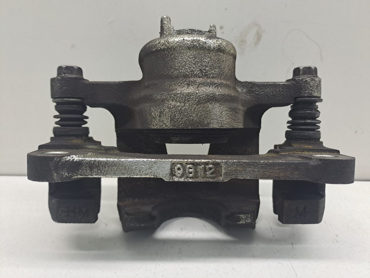 Mordaza de Freno Delantera Izquierda Daewoo Nexia 1995-1999 1.5 16V CAT 1.5L 66kW