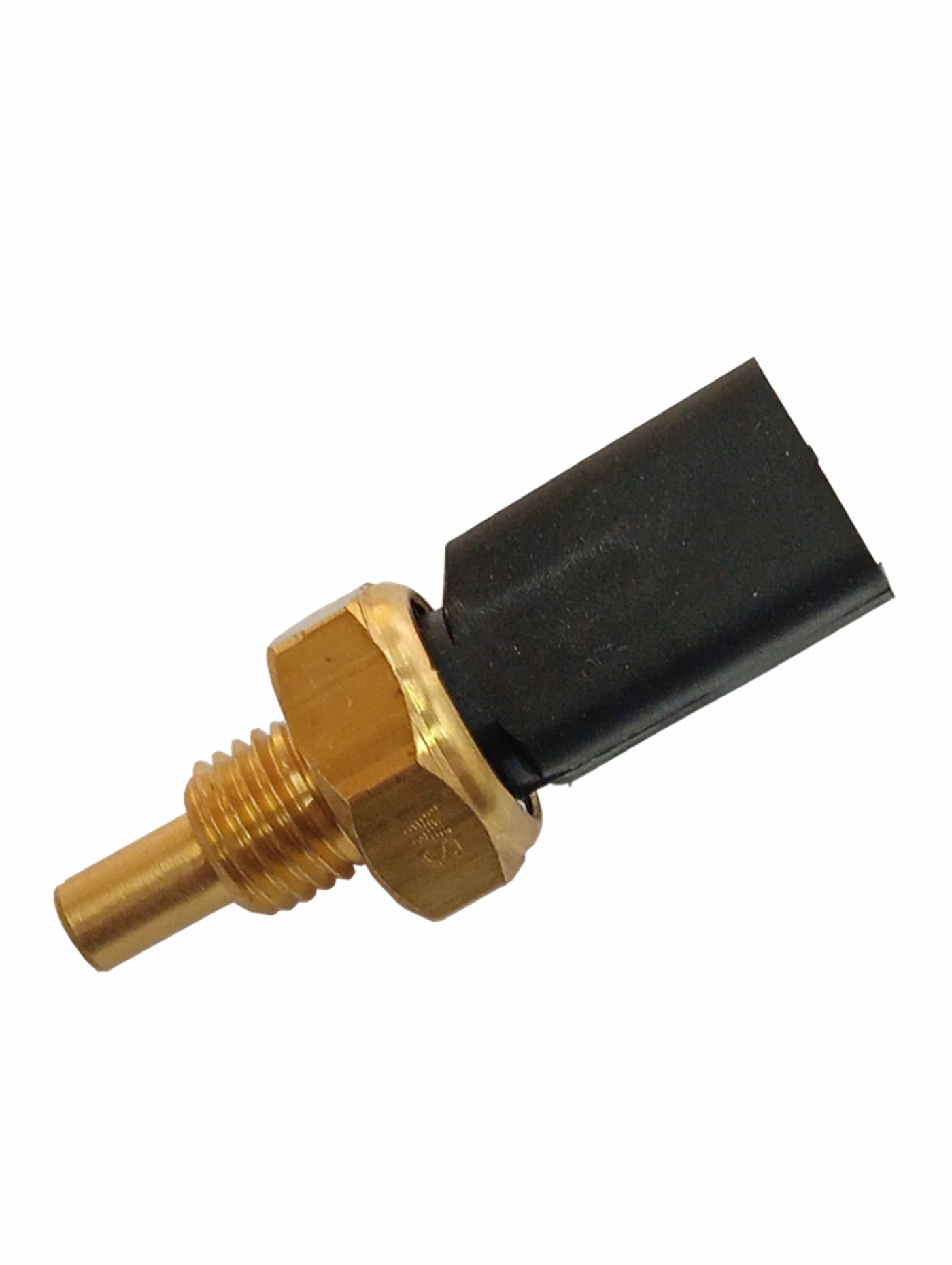 Sensor Temperatura Megane 1.6 K4m/k7m 16v./twingo D7f