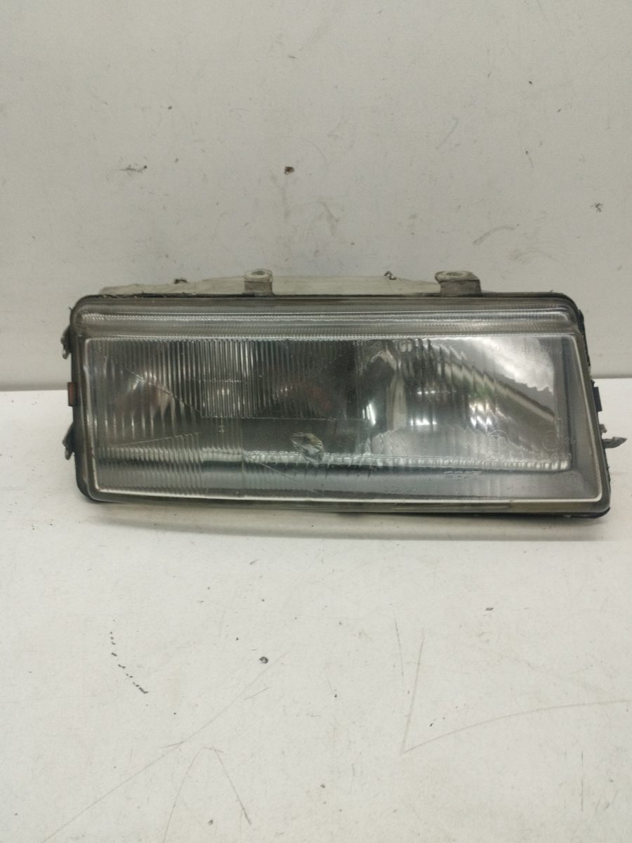 Faro Delantero Derecho SEAT Toledo (1L) 1991-1999 Base