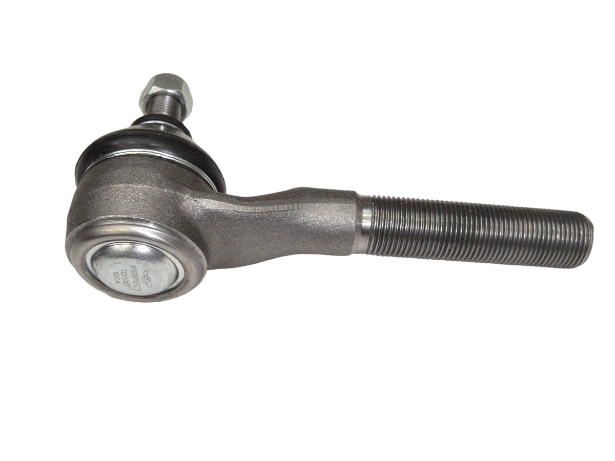 PUNTERO DIRECCION INTERIOR CORTO CHEVROLET S10