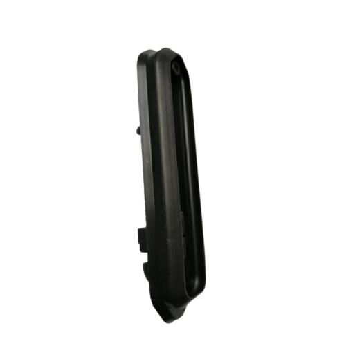 INTERRUPTOR PTA. PEUG. CITR. BERLINGO M59 PARTNER (LATERAL TRAS. DER.) RECEPTOR
