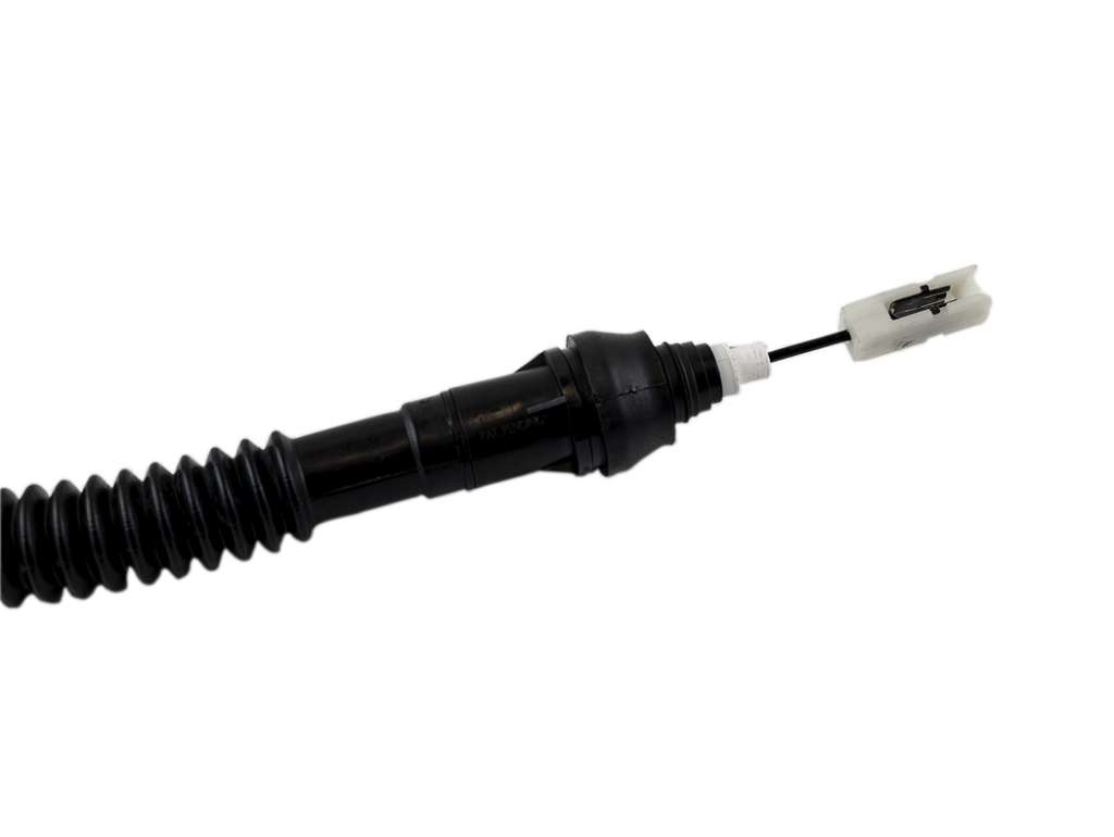CABLE EMBRAGUE CI XSARA 1.4/1.6/1.5D/2.0HDI