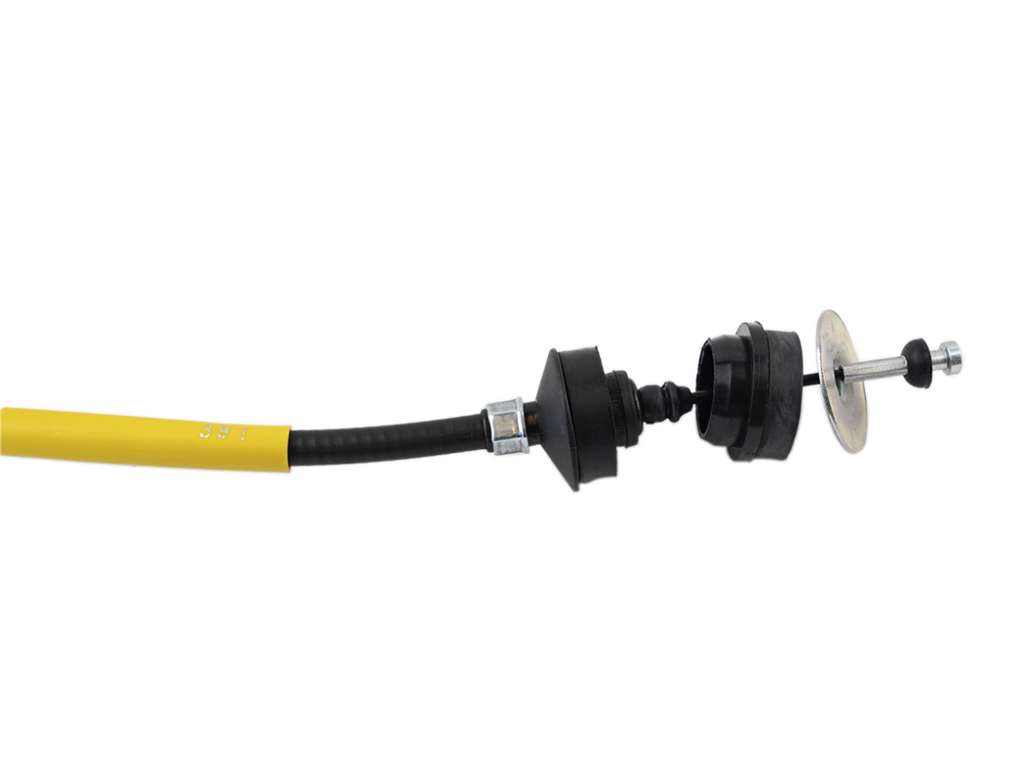 CABLE EMBRAGUE CI XSARA 1.4/1.6/1.5D/2.0HDI