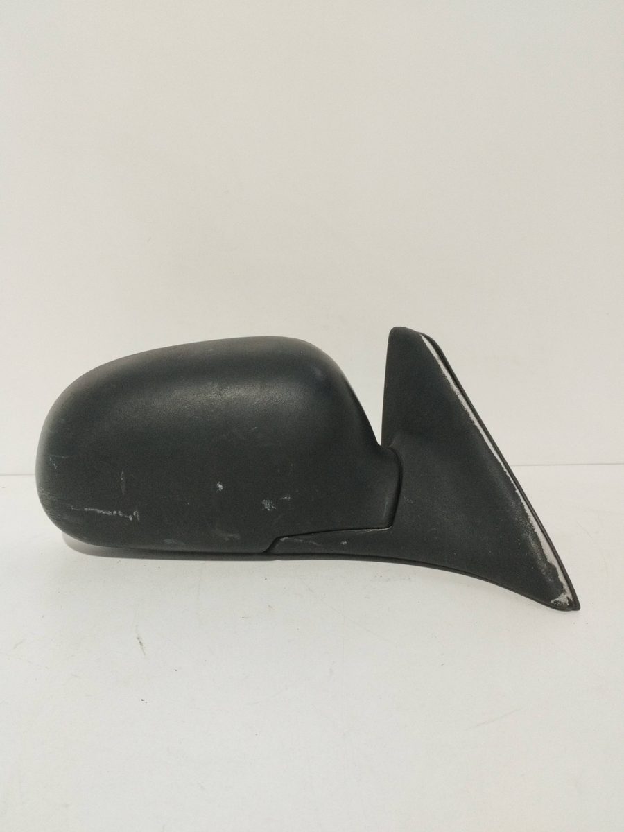 Espejo Retrovisor Derecho Hyundai Accent (X3) 1994-1997 GS E4022061