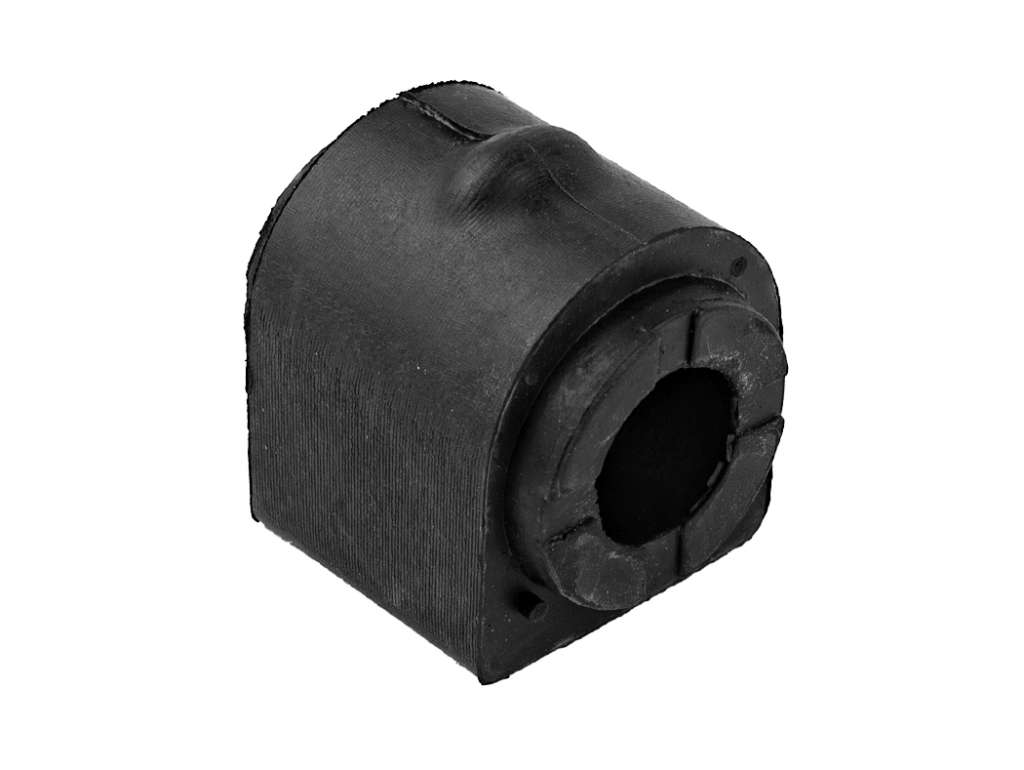 Buje Barra Estabilizadora
