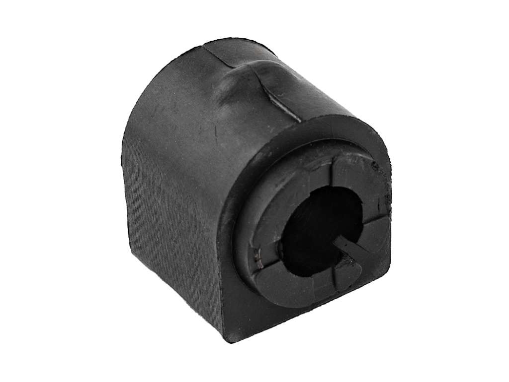 Buje Barra Estabilizadora