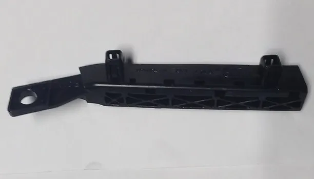 SOPORTE PARAG DEL DER NISSAN TIIDA 06