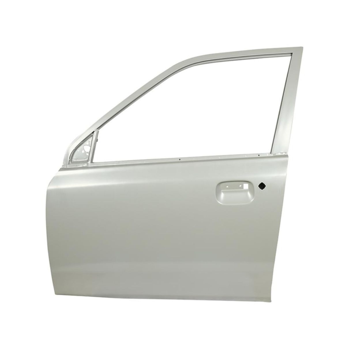 PUERTA DELANTERA IZQ. -ORIGINAL