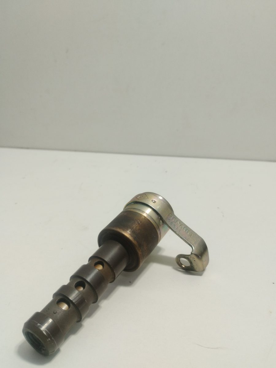 Electro Valvula Renault Laguna Ii (BG0) 2001-2007 Authentique 1.8L 88kW 108674