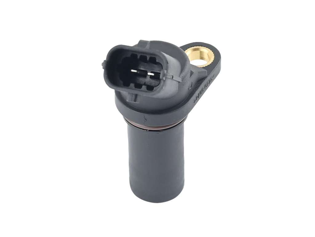 Sensor de rotación de inyección para Iveco Daily 2.3 Diesel