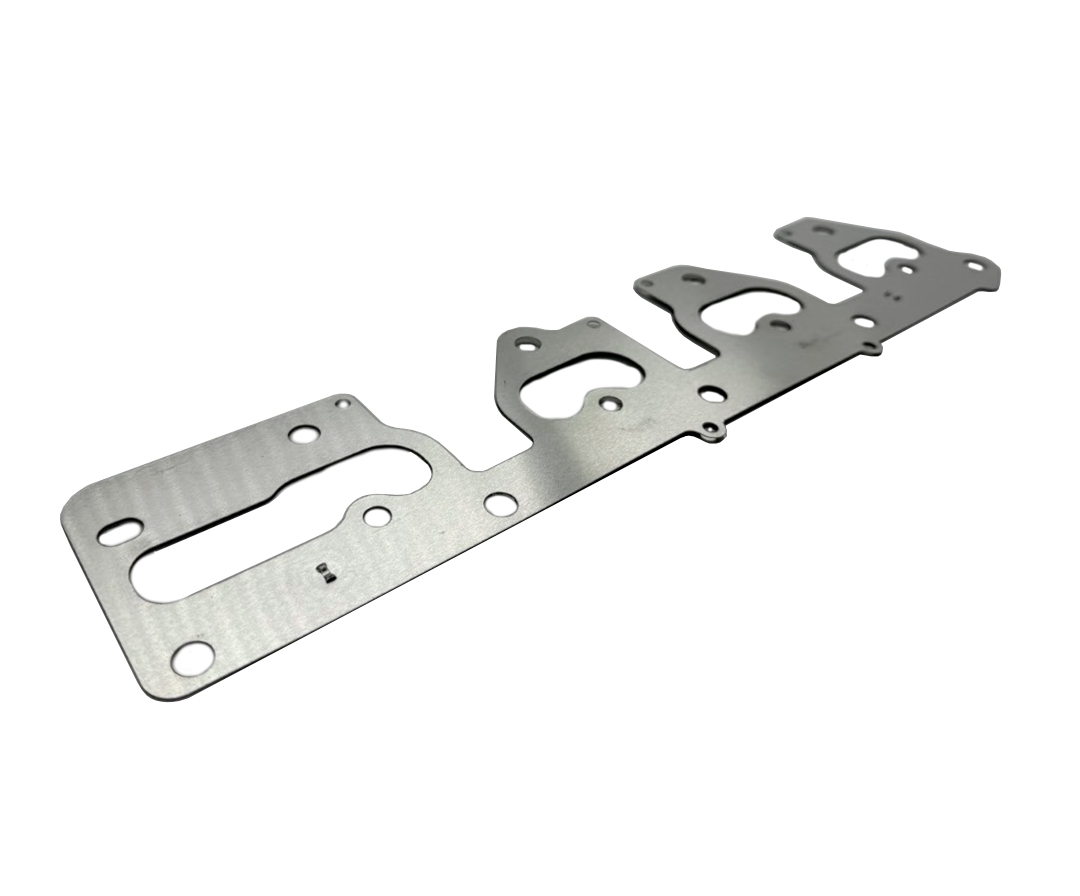 JUNTA MULTIPLE ESCAPE (16V)