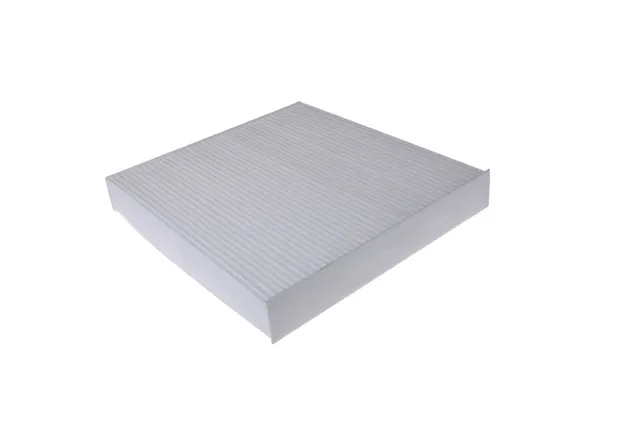 FILTRO CABINA FORD (CF10208)