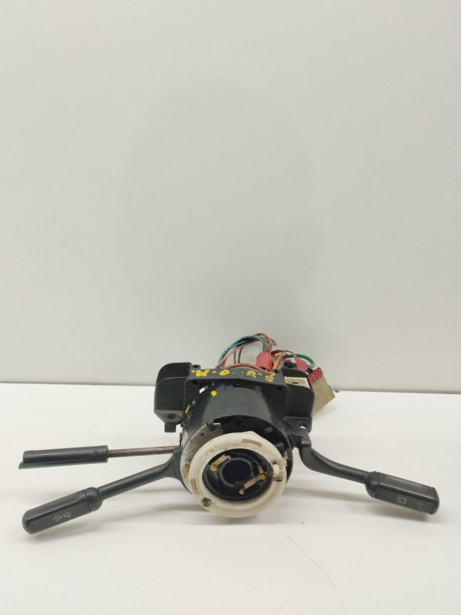 Llave Señalero Y Limpiaparabrisas Fiat Uno (146) desde 1989 1.0 CAT 1.0L 33kW