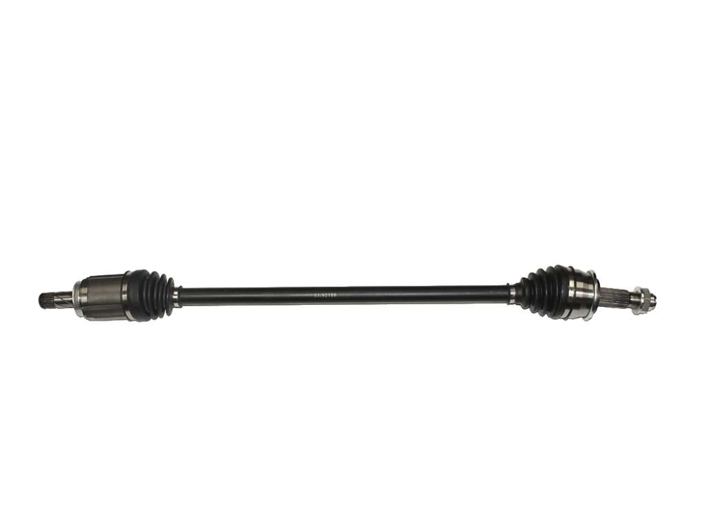 PALIER COMPLETO GM ONIX AUTOMATICO DER