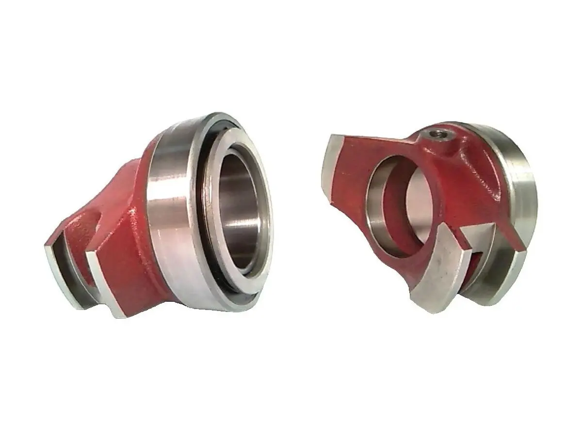 Rodamiento Embrague 112212F