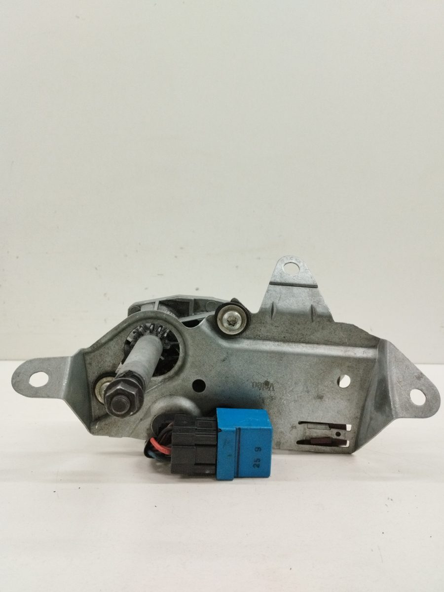 Motor Limpia Luneta Trasero Citroën Xsara Break 1997-2006 1.9 D Premier 9627468280