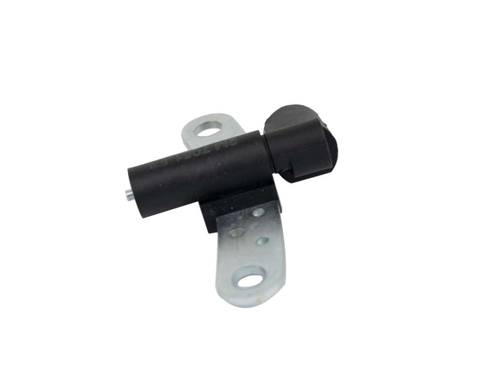 SENSOR ROTACION INYECCION RE CLIO/KANGOO 1.6