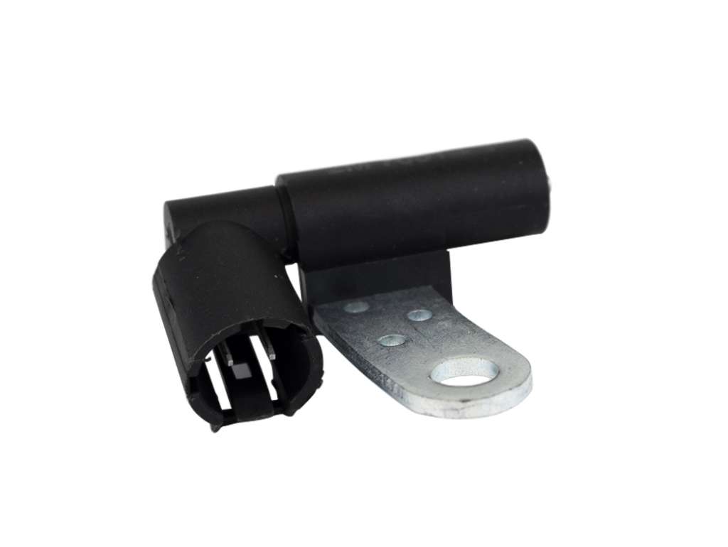 SENSOR ROTACION INYECCION RE CLIO/KANGOO 1.6