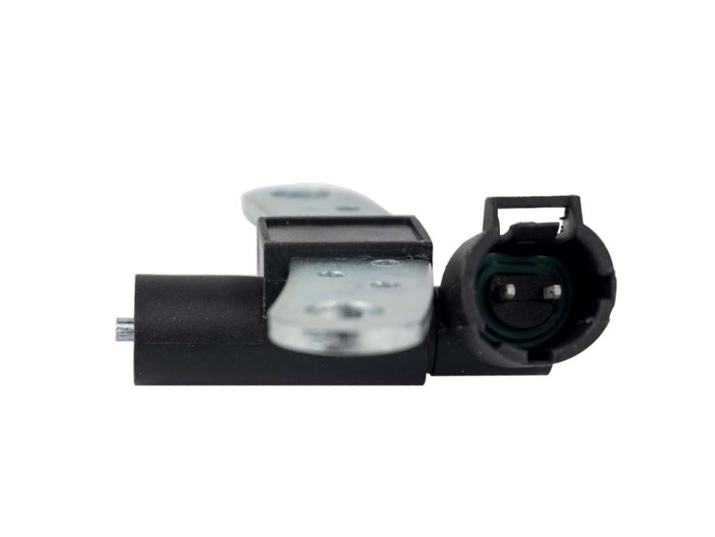 SENSOR ROTACION INYECCION RE CLIO/KANGOO 1.6