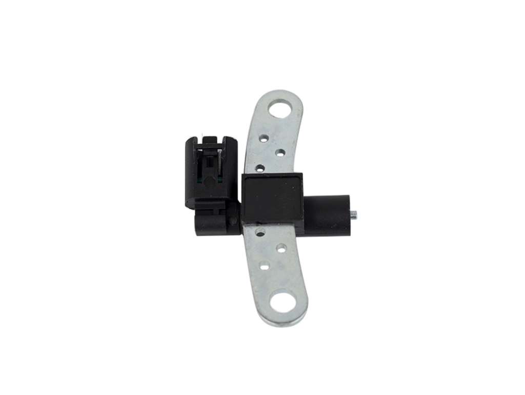 SENSOR ROTACION INYECCION RE CLIO/KANGOO 1.6