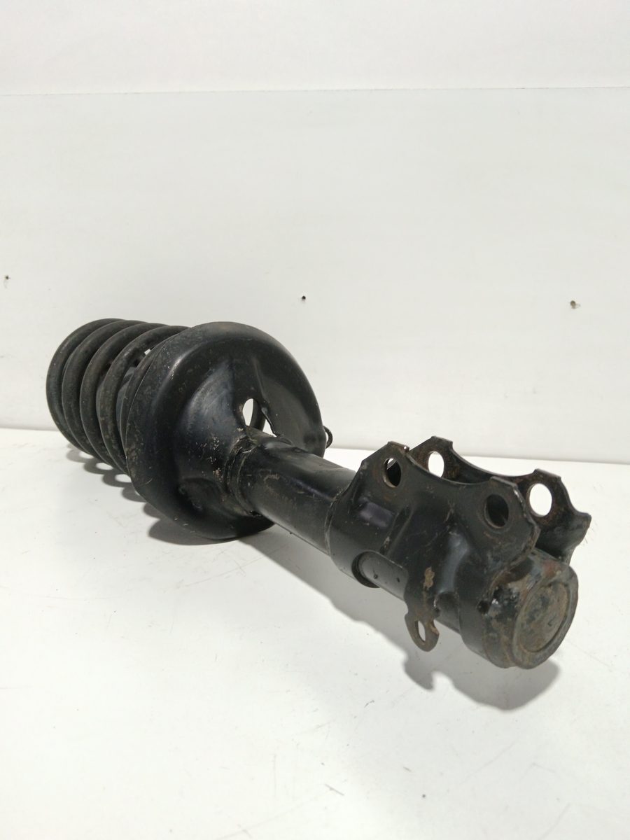 Amortiguador Delantero Der/Izq Volkswagen Golf II (191/193) desde 1983 GL 1M0413031C