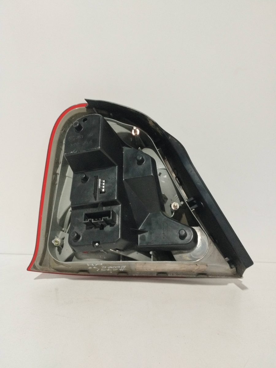 Farol Trasero Derecho Exterior MG Rover Serie 75 (RJ) 1999-2004 CDT Classic 263032RH