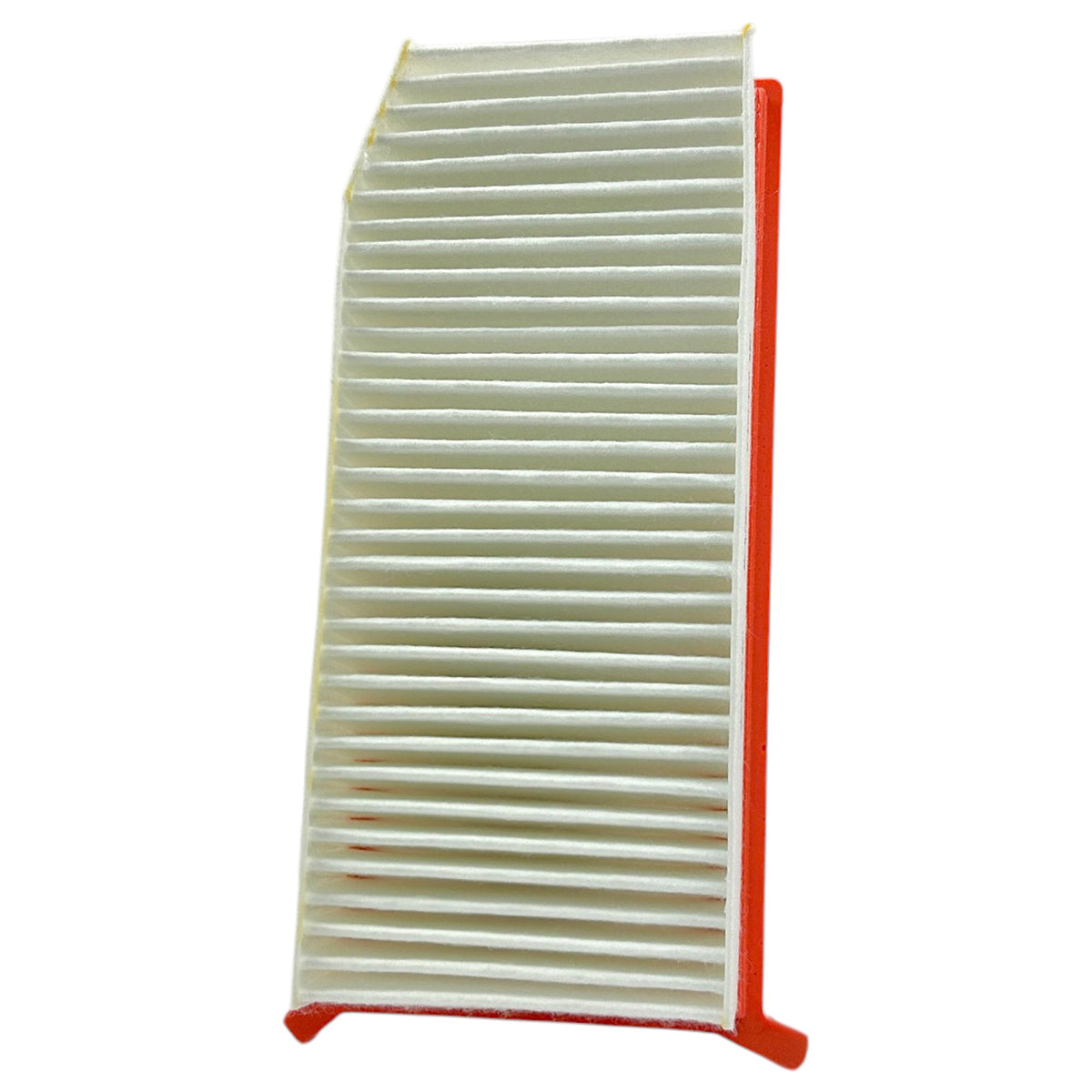 Filtro de aire para motor