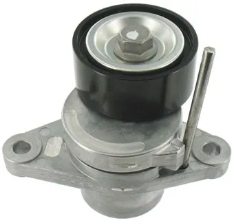TENSOR ALTER RENAULT DUSTER C/AIRE (CTO)(K4M) ENGI
