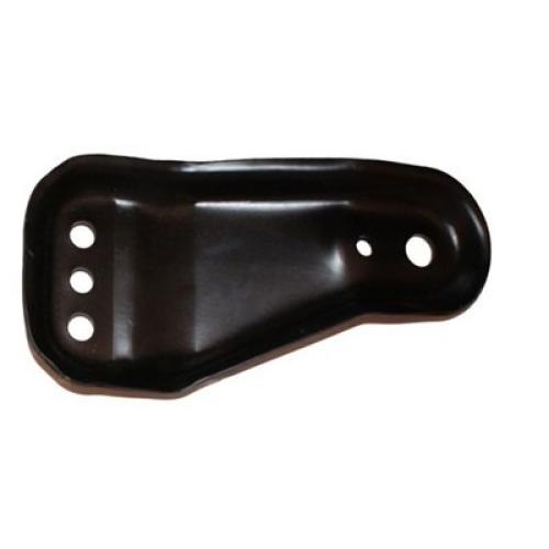 APOYO PUENTE DEL. IZQ. VW SURAN