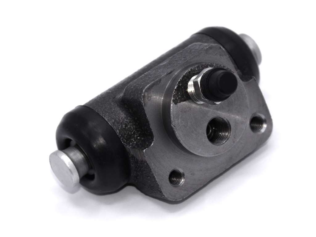CILINDRO FRENO TO HILUX 3.0