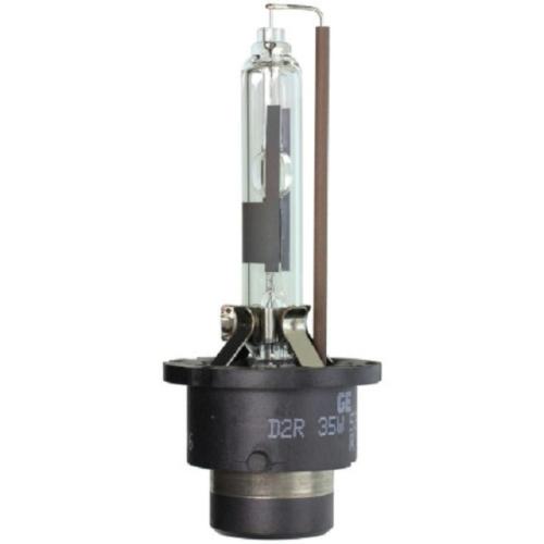 LAMPARA XENON P32D-2 BLANCA D2S 35W