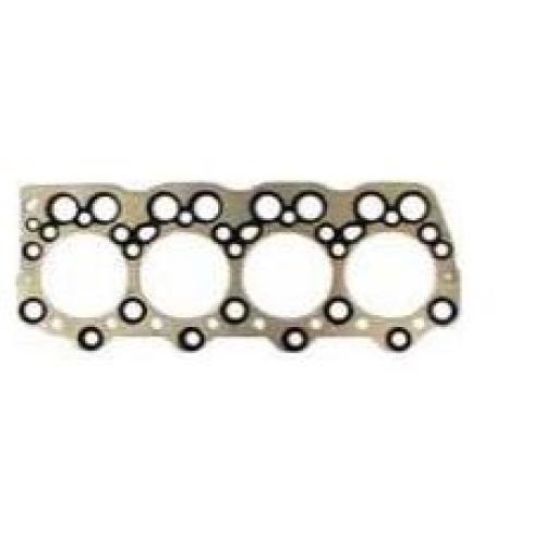 JUNTA TAPA CIL. MITSUBISHI 3.3D 4D31T  MOTREX