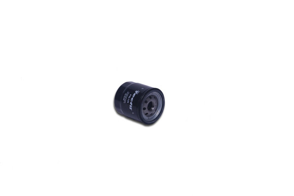 FILTRO DE ACEITE TOYOTA COROLLA 1.8 16V VVTI 2005 EN ADEL