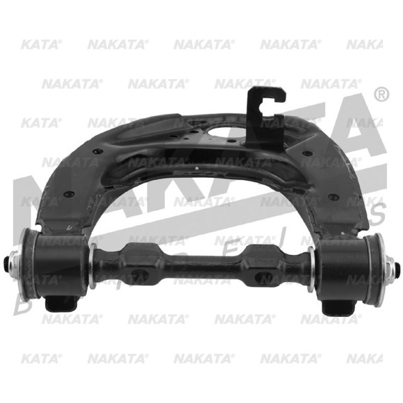 BANDEJA DEL SUP IZQ MITSUBISHI L200 SPORT 03-07 MONTERO